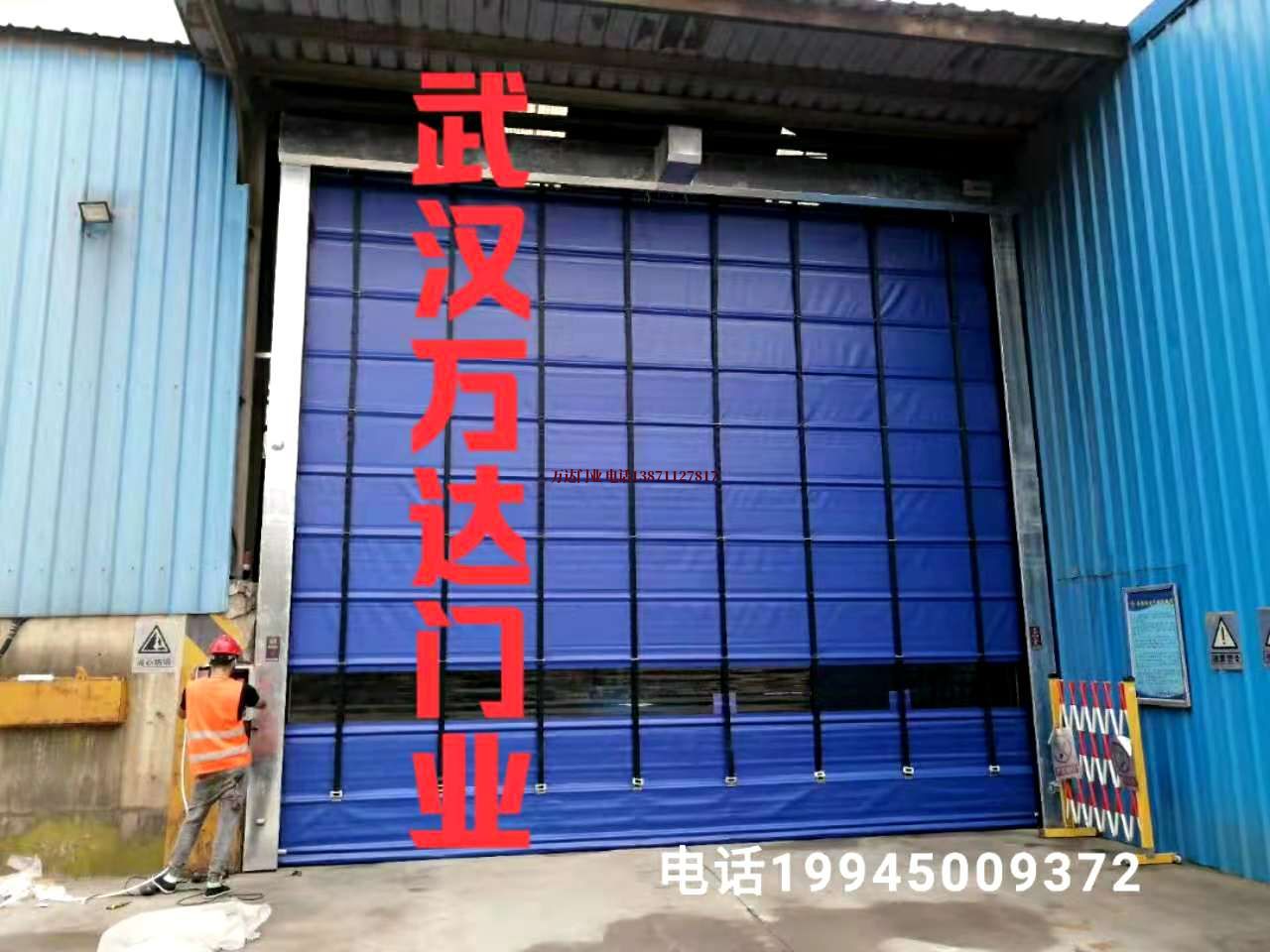 洛阳管道除垢清洗自来水管道清洗管道清洗